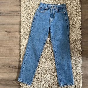 Garage Jeans